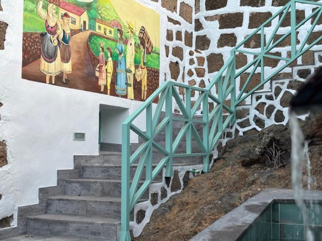 Hacienda De Las Indias, Cali Гранадиля де Абона Екстериор снимка