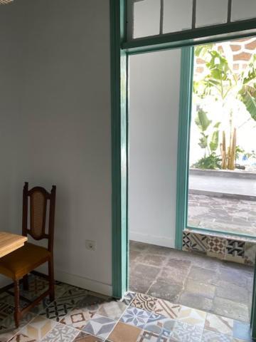 Hacienda De Las Indias, Cali Гранадиля де Абона Екстериор снимка